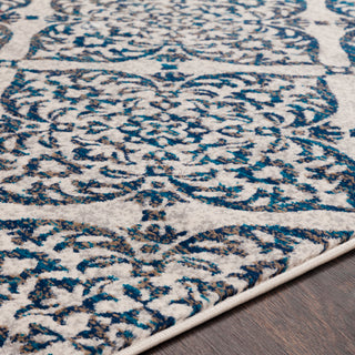 Surya Clairmont CMT-2304 Area Rug Detail