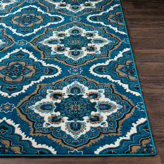 Surya Clairmont CMT-2305 Area Rug 