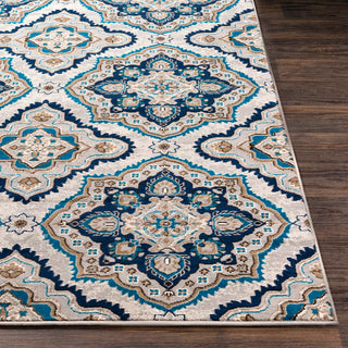 Surya Clairmont CMT-2306 Area Rug 