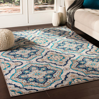 Surya Clairmont CMT-2306 Area Rug Room Scene Feature