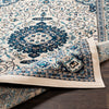 Surya Clairmont CMT-2307 Area Rug 