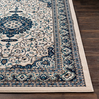 Surya Clairmont CMT-2307 Area Rug 