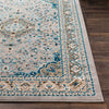 Surya Clairmont CMT-2308 Area Rug 