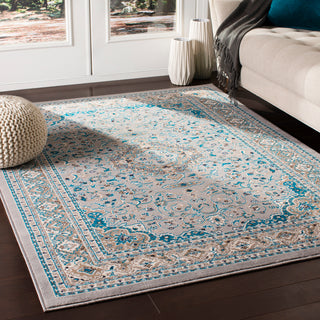 Surya Clairmont CMT-2308 Area Rug Room Scene Feature