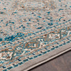 Surya Clairmont CMT-2308 Area Rug Detail