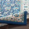 Surya Clairmont CMT-2309 Area Rug 