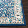 Surya Clairmont CMT-2309 Area Rug 