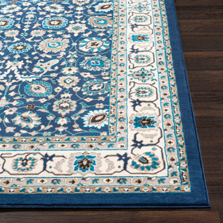 Surya Clairmont CMT-2309 Area Rug 