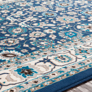 Surya Clairmont CMT-2309 Area Rug Detail