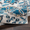 Surya Clairmont CMT-2310 Area Rug 