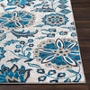Surya Clairmont CMT-2310 Area Rug 