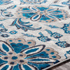 Surya Clairmont CMT-2310 Area Rug Detail