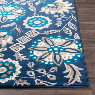 Surya Clairmont CMT-2311 Area Rug 