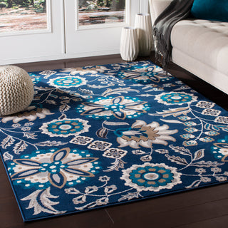 Surya Clairmont CMT-2311 Area Rug Room Scene Feature