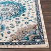 Surya Clairmont CMT-2312 Area Rug 