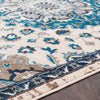 Surya Clairmont CMT-2312 Area Rug Detail