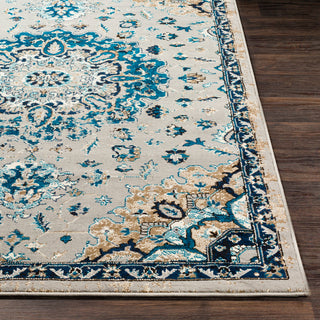 Surya Clairmont CMT-2313 Area Rug 