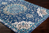 Surya Clairmont CMT-2314 Area Rug Corner Shot