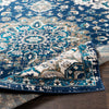 Surya Clairmont CMT-2314 Area Rug 