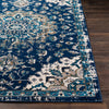 Surya Clairmont CMT-2314 Area Rug 