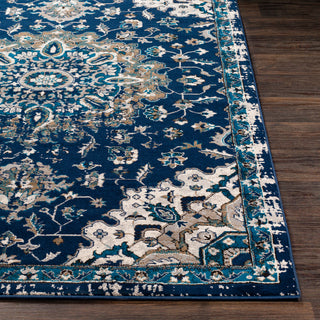 Surya Clairmont CMT-2314 Area Rug 