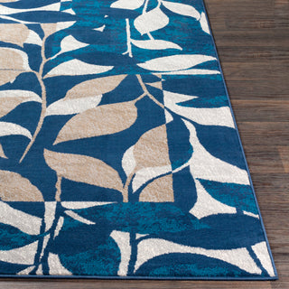 Surya Clairmont CMT-2315 Area Rug 