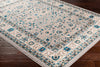 Surya Clairmont CMT-2316 Area Rug Corner Shot