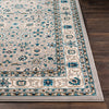 Surya Clairmont CMT-2316 Area Rug 