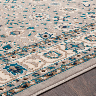 Surya Clairmont CMT-2316 Area Rug Detail