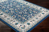 Surya Clairmont CMT-2317 Area Rug Corner Shot