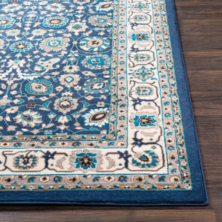 Surya Clairmont CMT-2317 Area Rug 