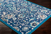 Surya Clairmont CMT-2318 Area Rug Corner Shot