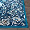 Surya Clairmont CMT-2318 Area Rug 