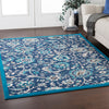 Surya Clairmont CMT-2318 Area Rug Room Scene Feature