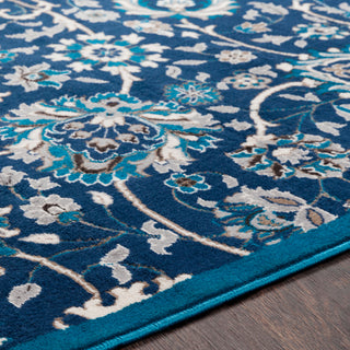 Surya Clairmont CMT-2318 Area Rug Detail