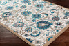 Surya Clairmont CMT-2319 Area Rug Corner Shot