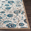 Surya Clairmont CMT-2319 Area Rug 