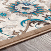 Surya Clairmont CMT-2319 Area Rug Detail