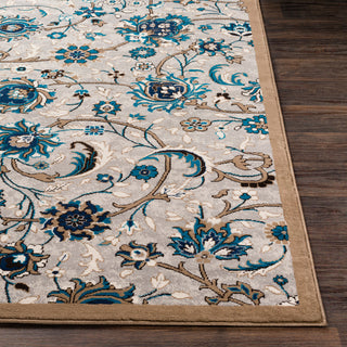 Surya Clairmont CMT-2320 Area Rug 