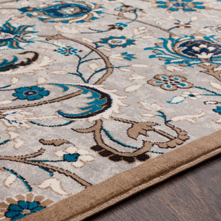 Surya Clairmont CMT-2320 Area Rug Detail