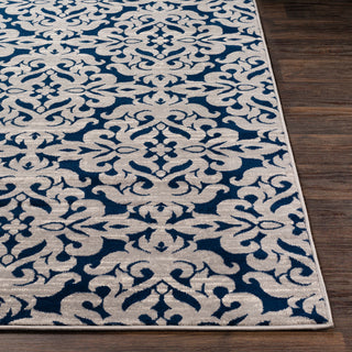 Surya Clairmont CMT-2321 Area Rug 