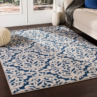 Surya Clairmont CMT-2321 Area Rug Room Scene Feature