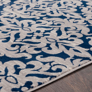 Surya Clairmont CMT-2321 Area Rug Detail