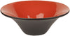 Surya Athens Jar CMV-151 Bowl Bowl 12  X 12 X 4.5 inches