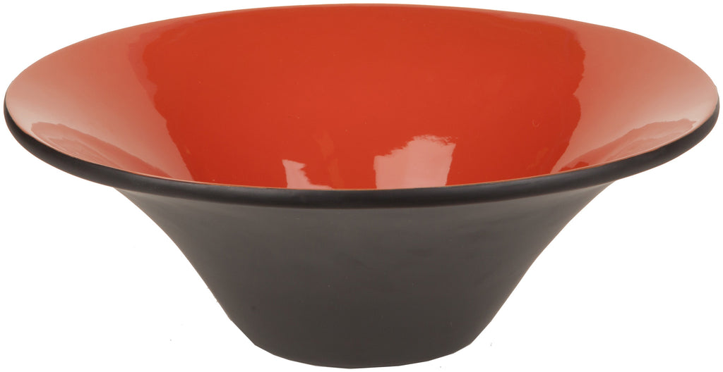 Surya Athens Jar CMV-151 Bowl Bowl 12  X 12 X 4.5 inches