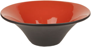 Surya Athens Jar CMV-151 Bowl Bowl 12  X 12 X 4.5 inches