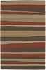 Dalyn Cabana CN9 Canyon Area Rug main image