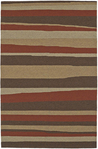 Dalyn Cabana CN9 Canyon Area Rug main image