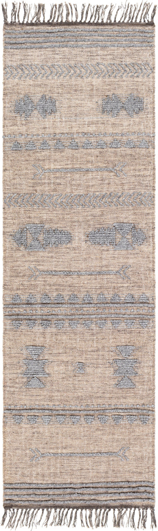 Surya Cheyenne Naturals CNA-2300 Area Rug