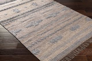 Surya Cheyenne Naturals CNA-2300 Area Rug